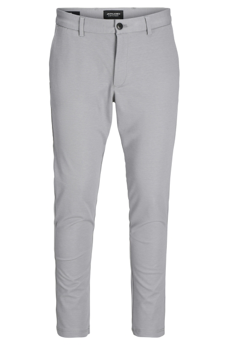 Jack & Jones jpstmarco cooper chino noos